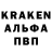 Метадон мёд Andrei Ivasenko