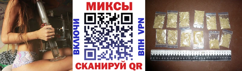 Бутират GHB  Димитровград 
