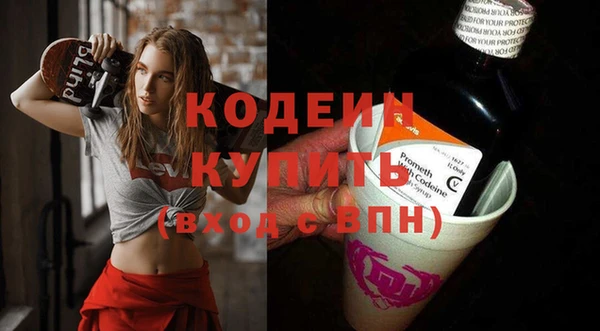 прущие грибы Заволжье