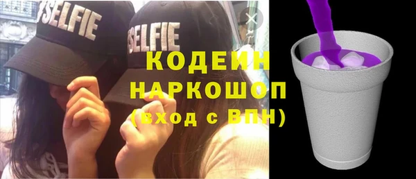 дживик Заводоуковск